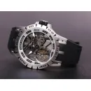 Часы Roger Dubuis Excalibur Spider Skeleton Flying Tourbillon 090218