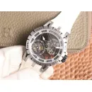 Часы Roger Dubuis Excalibur Spider Skeleton Flying Tourbillon 090219