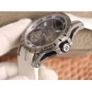 Часы Roger Dubuis Excalibur Spider Skeleton Flying Tourbillon 090219