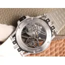 Часы Roger Dubuis Excalibur Spider Skeleton Flying Tourbillon 090219