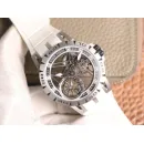 Часы Roger Dubuis Excalibur Spider Skeleton Flying Tourbillon 090219