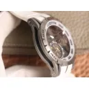 Часы Roger Dubuis Excalibur Spider Skeleton Flying Tourbillon 090219