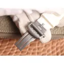 Часы Roger Dubuis Excalibur Spider Skeleton Flying Tourbillon 090219