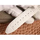 Часы Roger Dubuis Excalibur Spider Skeleton Flying Tourbillon 090219