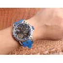 Часы Roger Dubuis Excalibur Spider Skeleton Flying Tourbillon 090220