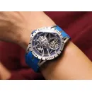 Часы Roger Dubuis Excalibur Spider Skeleton Flying Tourbillon 090220