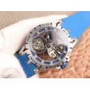 Часы Roger Dubuis Excalibur Spider Skeleton Flying Tourbillon 090220