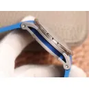 Часы Roger Dubuis Excalibur Spider Skeleton Flying Tourbillon 090220