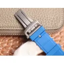 Часы Roger Dubuis Excalibur Spider Skeleton Flying Tourbillon 090220