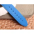 Часы Roger Dubuis Excalibur Spider Skeleton Flying Tourbillon 090220