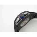 Часы Richard Mille RM 011 Automatic Flyback Chronograph Felipe Massa '10th Anniversary' 310203