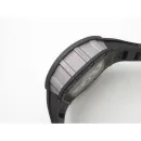 Часы Richard Mille RM 011 Automatic Flyback Chronograph Felipe Massa '10th Anniversary' 310203