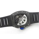 Часы Richard Mille RM 011 Automatic Flyback Chronograph Felipe Massa '10th Anniversary' 310203