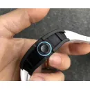 Часы Richard Mille rm 055 Yas Marina Circuit limited 310302