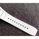 Часы Richard Mille rm 055 Yas Marina Circuit limited 310302