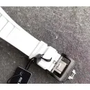 Часы Richard Mille rm 055 Yas Marina Circuit limited 310302