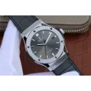 Часы Hublot Classic Fusion 38mm 542.NX.1171.LR 030240
