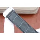 Часы Hublot Classic Fusion 38mm 542.NX.1171.LR 030240