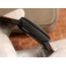 Часы Panerai Luminor Marina 1950 3 Days Automatic Carbotech 44mm PAM 661 300305