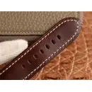 Часы Panerai Luminor Marina 1950 3 Days Automatic Carbotech 44mm PAM 661 300305