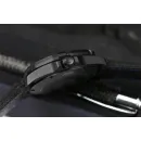 Часы Tag Heuer Aquaracer Black Dial Carbon WBD218C.FC6447 210122