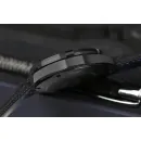 Часы Tag Heuer Aquaracer Black Dial Carbon WBD218C.FC6447 210122