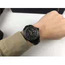 Часы Tag Heuer Aquaracer Black Dial Carbon WBD218B.FC6446 210123