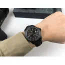 Часы Tag Heuer Aquaracer Black Dial Carbon WBD218A.FC6445 2101214