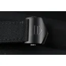 Часы Tag Heuer Aquaracer Black Dial Carbon WBD218A.FC6445 2101214