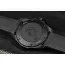 Часы Tag Heuer Aquaracer Black Dial Carbon WBD218A.FC6445 2101214