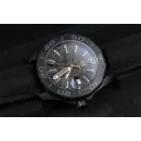 Часы Tag Heuer Aquaracer Black Dial Carbon WBD218A.FC6445 2101214