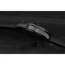 Часы Tag Heuer Aquaracer Black Dial Carbon WBD218A.FC6445 2101214