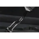 Часы Tag Heuer Aquaracer Black Dial Carbon WBD218A.FC6445 2101214