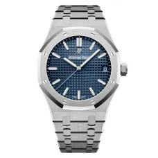 Часы Audemars Piguet Royal Oak Selfwinding II 15500ST.OO.1220ST.01 010310