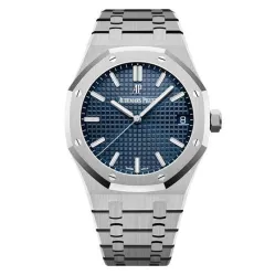 Часы Audemars Piguet Royal Oak Selfwinding II 15500ST.OO.1220ST.01 010310