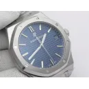 Часы Audemars Piguet Royal Oak Selfwinding II 15500ST.OO.1220ST.01 010310