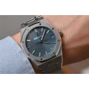 Часы Audemars Piguet Royal Oak Selfwinding II 15500ST.OO.1220ST.01 010310
