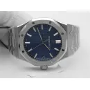 Часы Audemars Piguet Royal Oak Selfwinding II 15500ST.OO.1220ST.01 010310