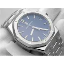Часы Audemars Piguet Royal Oak Selfwinding II 15500ST.OO.1220ST.01 010310