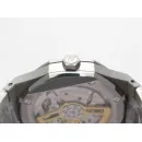 Часы Audemars Piguet Royal Oak Selfwinding II 15500ST.OO.1220ST.01 010310