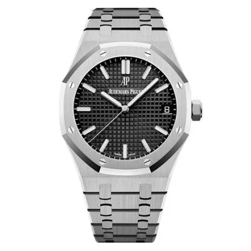 Часы Audemars Piguet Royal Oak Selfwinding II 15500ST.OO.1220ST.03 010311