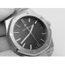 Часы Audemars Piguet Royal Oak Selfwinding II 15500ST.OO.1220ST.03 010311