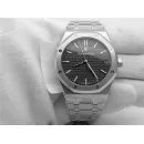 Часы Audemars Piguet Royal Oak Selfwinding II 15500ST.OO.1220ST.03 010311