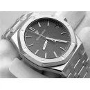 Часы Audemars Piguet Royal Oak Selfwinding II 15500ST.OO.1220ST.03 010311