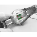 Часы Audemars Piguet Royal Oak Selfwinding II 15500ST.OO.1220ST.03 010311