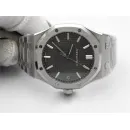 Часы Audemars Piguet Royal Oak Selfwinding II 15500ST.OO.1220ST.02 010312
