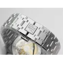 Часы Audemars Piguet Royal Oak Selfwinding II 15500ST.OO.1220ST.02 010312