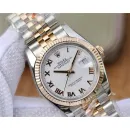 Часы Rolex DateJust 36mm 020332 020337