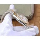 Часы Rolex DateJust 36mm 020332 020337