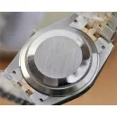 Часы Rolex DateJust 36mm 020332 020337